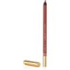 Nabla Close-up Lip Shaper - Nude #3.5