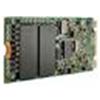 HPE SSD SERVER 960GB NVME RI M.2 MV
