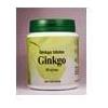 Ginseng Rosso 60 Capsule pz