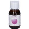 Driacell 90Ml 90 ml Soluzione orale