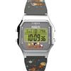 Timex TW2W90100 Orologio Da Uomo