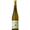 Domaine Zind Humbrecht Riesling Roche Calcaire 2024 - Domaine Zind-Humbrecht