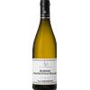 Jean-Luc et Paul Aegerter Hautes Côtes de Beaune Blanc 2024 - Les Belles Roches - Aegerter