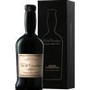 Klein Constantia Vino de Constance 2013 - Klein Constantia
