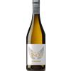 Jeff Carrel Villa des Anges - Viognier 2024 - Jeff Carrel