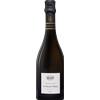 Champagne Leclerc Briant - Les basses Prières 2018 1er cru