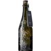 Champagne Leclerc Briant - Abysse Blanc 2018