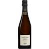 Champagne Leclerc Briant - Château d'Avize 2014