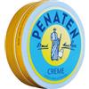 PENATEN PASTA PROTETTIVA 150ML - PENATEN - 986473066