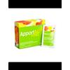 Junia Pharma Pharmanutra - ApportAL Vital - Integratore Multivitaminico - 14 Bustine