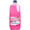 Prim Detergente per pavimenti - profumo floreale - 2 L - Prim (unità vendita 1 pz.)