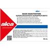 ALCA Manutentore Bagni Linea Monodose - superprofumato - Alca - bustina da 50 ml (unità vendita 1 pz.)