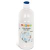 PRIMO Colla Filmglue - ad acqua - 1 L - Primo (unità vendita 1 pz.)