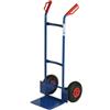 SERENA GROUP Carrello portatutto HT200 - 47 x 47 x 120 cm - portata massima 200 kg - Serena Group (unità vendita 1 pz.)