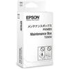 Epson - Kit di manutenzione - T2950 - C13T295000 (unità vendita 1 pz.)