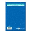 BM Documento di trasporto - 150 x 225mm - 50 x 3 copie - BM (unità vendita 1 pz.)