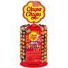 Chupa Chups - conf. 200 pezzi (unità vendita 1 pz.)