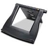 KENSINGTON Supporto notebook SmartFit Easy Riser - nero - Kensington (unità vendita 1 pz.)