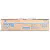 KONICA-MINOLTA Konica Minolta - Tamburo - Nero - A2XN0RD - 70.000-120.000 pag (unità vendita 1 pz.)