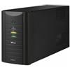 TRUST Gruppo di continuità Oxxtron 1000VA UPS + 2 prese schuko aggiuntive da 220 V - Trust (unità vendita 1 pz.)