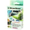 Starline - Cartuccia ink - per Canon - Magenta - CLI-551M - 6445B001 - 9,8ml (unità vendita 1 pz.)