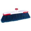 Tonkita Professional Scopa Hygiene plus - per interni - rosso - Tonkita Professional (unità vendita 1 pz.)
