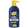 CYCLON Pasta lavamani fluida - dispenser 500 ml - Cyclon (unità vendita 1 pz.)