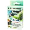 Starline - Cartuccia ink - per Canon - Giallo - CLI-551BK Y - 9,8ml (unità vendita 1 pz.)