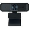 KENSINGTON Webcam Autofocus W2000-1080p - Kensington (unità vendita 1 pz.)