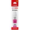 Canon - Cartuccia Ink - Magenta - 3404C001 - 7.700 pag (unità vendita 1 pz.)