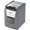 REXEL Distruggidocumenti Optimum AutoFeed+ 90X - a frammenti - Rexel (unità vendita 1 pz.)