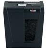 REXEL Distruggidocumenti Secure S5 - taglio a strisce - Rexel (unità vendita 1 pz.)