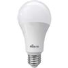 MKC Lampada - Led - smart - wi-fi - goccia - 10W - E27 - RGB - 2700K - tutti i colori e luce bianca - MKC (unità vendita 1 pz.)