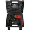 Valex Cacciavite Driver V - a batteria al litio - 3,6 V - Valex (unità vendita 1 pz.)
