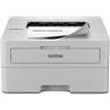 Brother - Stampante laser - monocromatica - HLL2865DW (unità vendita 1 pz.)