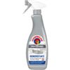 Chanteclair Disincrostante forte Professional - in trigger - 700 ml - Chanteclair (unità vendita 1 pz.)