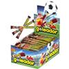 Goleador Caramella gommosa Goleador - Cola Extra gusto - conf 200 pezzi (unità vendita 1 pz.)