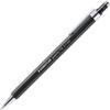 STAEDTLER Portamine Grafite 778 - mina 0,7 mm - fusto nero opaco - Staedtler (unità vendita 1 pz.)