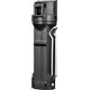 RSG Professional Versione Classica a Gas - Nero