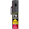 Spray al Peperoncino TW1000 15ML