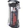 Spray al peperoncino JUBILEUM 360 Trasparente