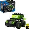 Lego City 60484 - veicoli - auto da corsa da gioco