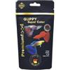 Discusfood Guppy Super Color Granulate Soft 80 g