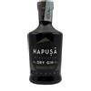 Nao Spirits Hapusā Himalayan Dry Gin