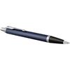 PARKER SFERA IM CT BLUE PARKER