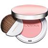 Clarins Joli Blush Fard Compatto - 01 Cheeky Baby