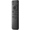 VEPRAG Sostituto per Samsung Smart TV Remote Control Universal Compatibile con tutti i televisori Samsung Frame Curved QLED Crystal UHD (senza controllo vocale)