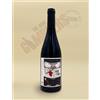 Albert de Conti - La Vigne D'Albert 2024 0.75 l - 2024