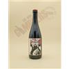 Albert De Conti - Pétillant Naturel Blanc 0.75 l - 2024