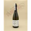 Alexandre Grimée Champagne Alexandre Grimée - Sous Les trous 0.75 l - 2022